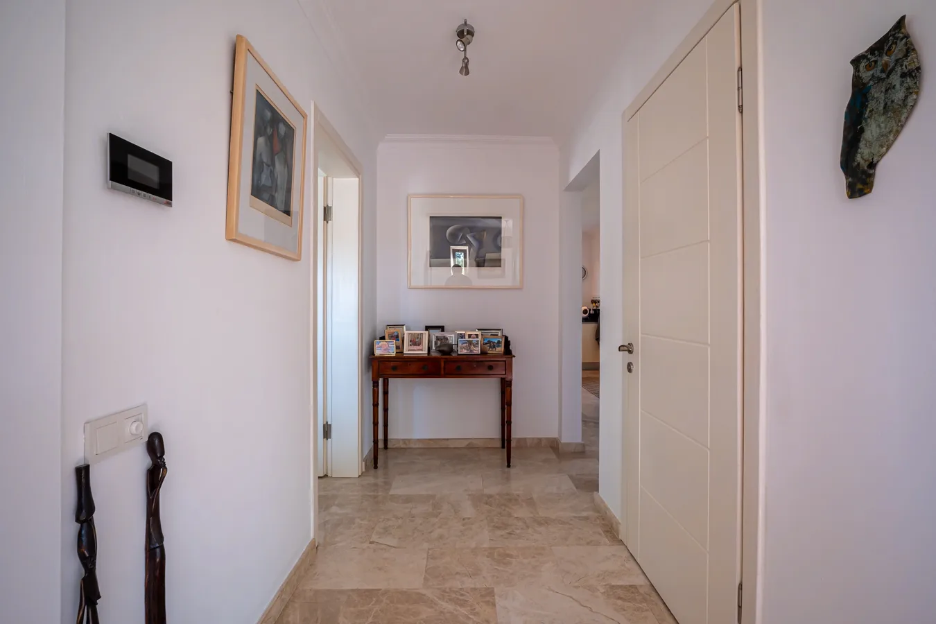 Historisches Herrenhaus im mediterranen Stil mit Hamam in Datça Reşadiye — Villa Buddha 24