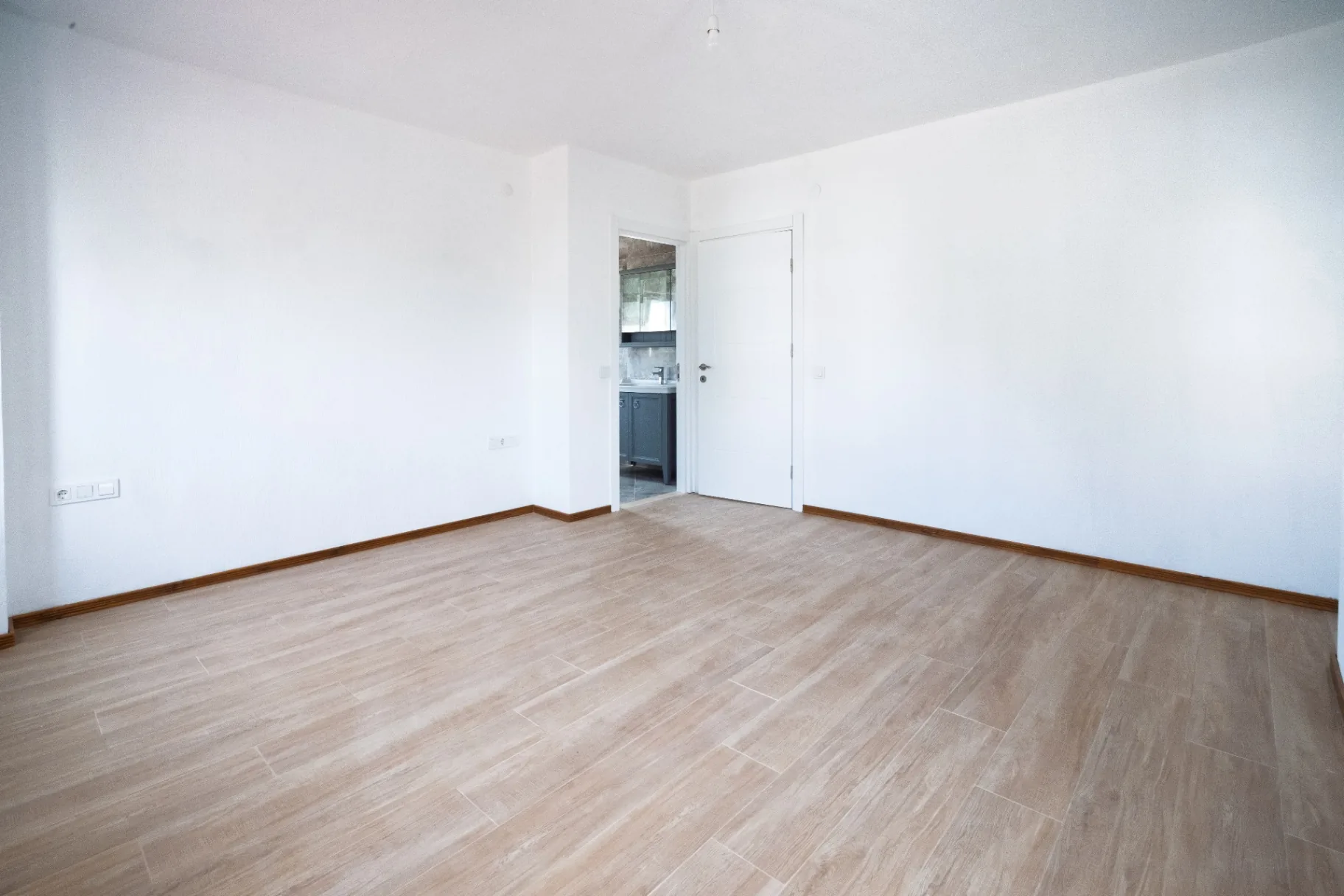 Datça Kargı'da Müstakil Taş Villa 28