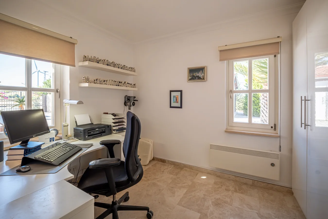 Historisches Herrenhaus im mediterranen Stil mit Hamam in Datça Reşadiye — Villa Buddha 27