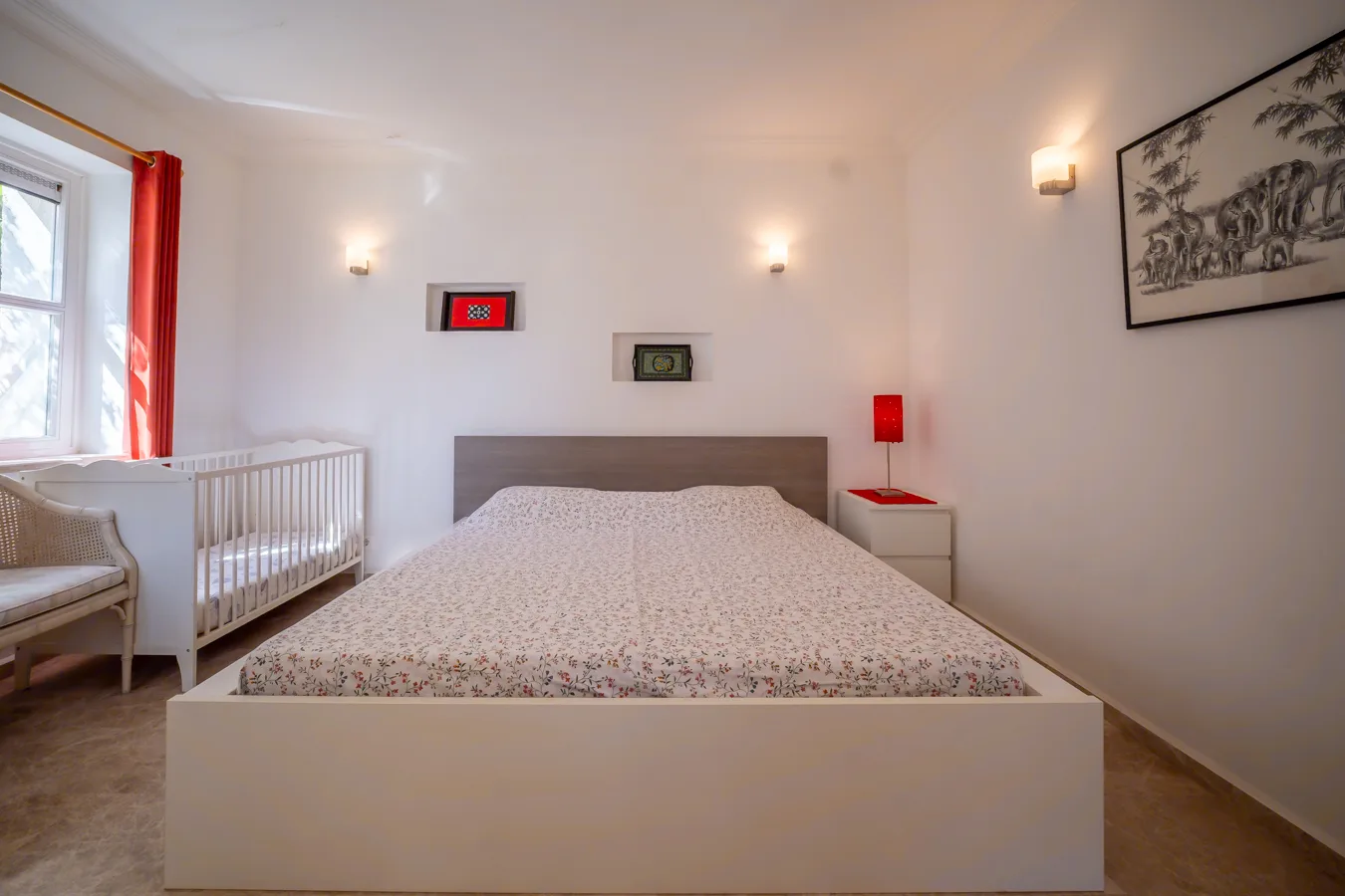 Historisches Herrenhaus im mediterranen Stil mit Hamam in Datça Reşadiye — Villa Buddha 11