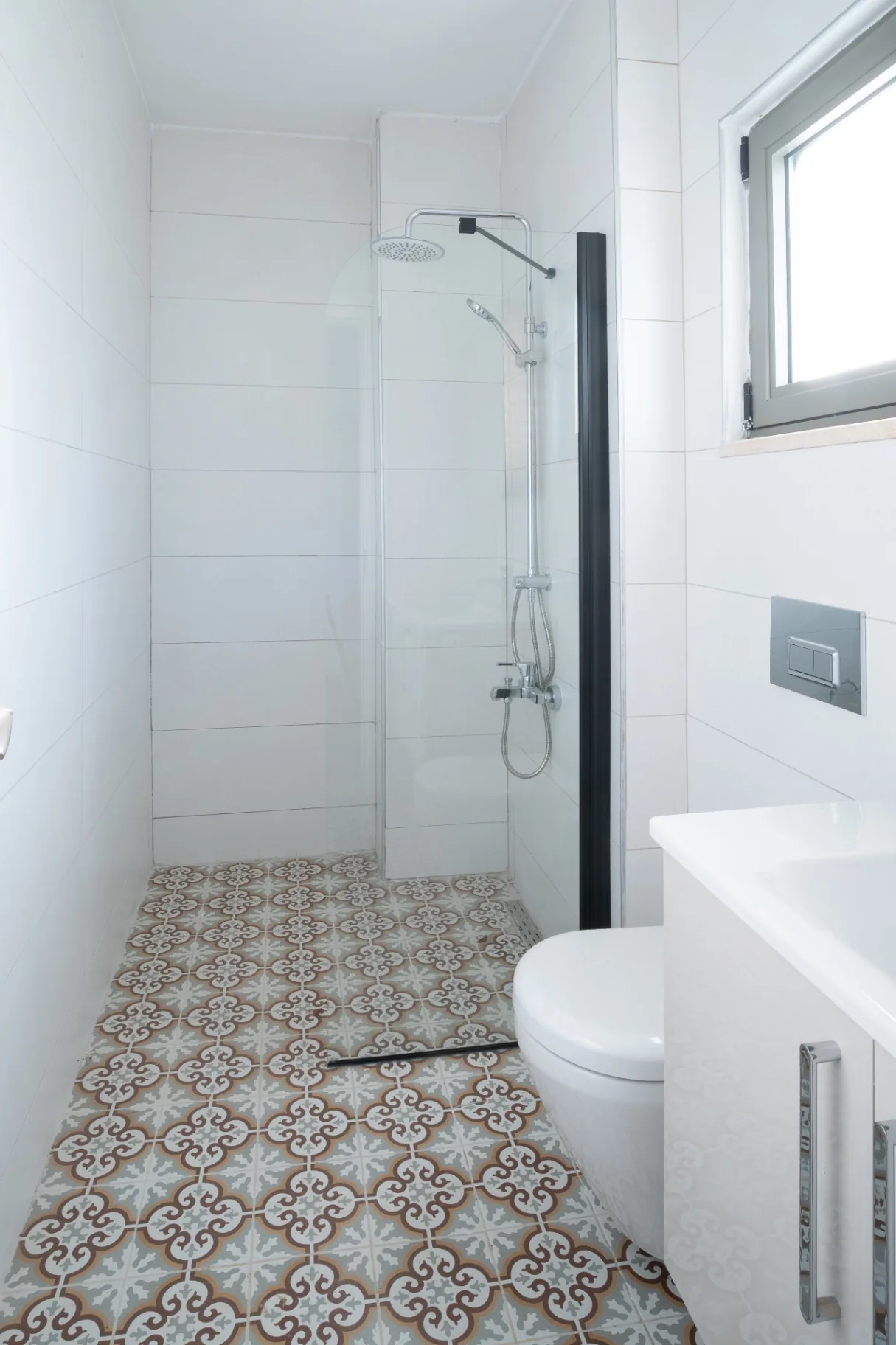 Datça Kargı'da Müstakil Taş Villa 17
